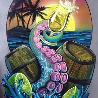 Логотип @morekrinja - КРИНЖ ТИК ТОК