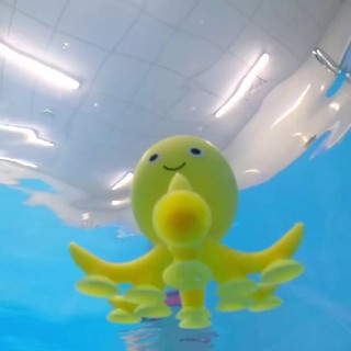 Логотип @morelaxclub - «МОРЕЛАКС» БАССЕЙН