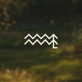 Логотип @morelesa - Парк-отель МОРЕЛЕСА