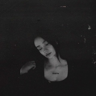 Логотип @morellethall - Sladkihsnov