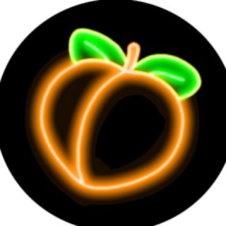 Логотип @morelomrl - MoreloMRL