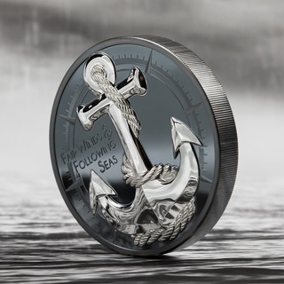 Логотип @moremance - 🌊ㅆの尺乇 ㅆﾑ刀ﾉ🏴󠁧󠁢󠁳󠁣󠁴󠁿