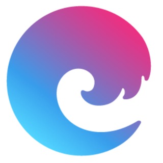 Логотип @moremotions_irk - Море эмоций | Иркутск