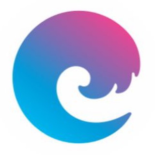 Логотип @moremotions_nsk - Море Эмоций | Новосибирск