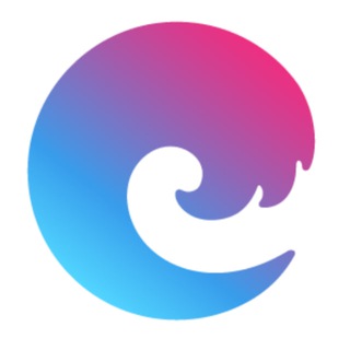 Логотип @moremotions_perm - Море эмоций | Пермь