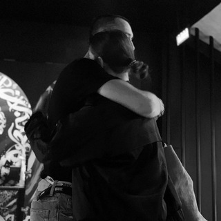 Логотип @moremoyeydushi - 𝓶𝓸𝓻𝓮 𝓶𝓸𝔂𝓮𝔂 𝓭𝓾𝓼𝓱𝓲🌊