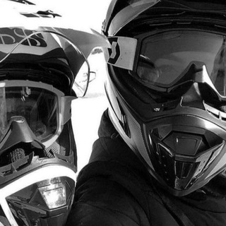 Логотип @morenaa05 - MORENA