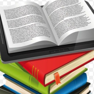 Логотип @morenafrance - Morena français