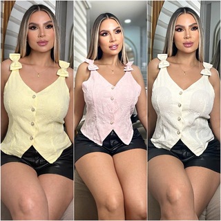 Логотип @morenavisto - MORENA 🌸