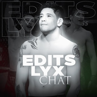 Логотип @morenochat - люксовскиᴇ🤼‍♂️