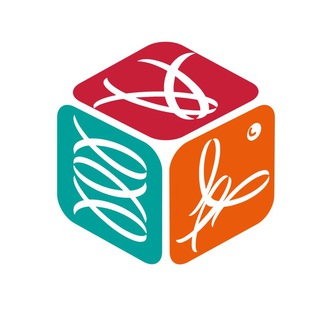 Логотип @moreodorru - Мореодор