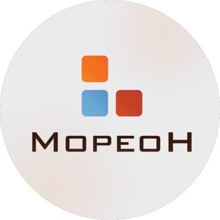 Логотип @moreon_nedvigimost - Квартиры и дома | Побережье и Краснодар | МореоН | Каталог новостроек и вторичного жилья, плюсы и минусы ЖК