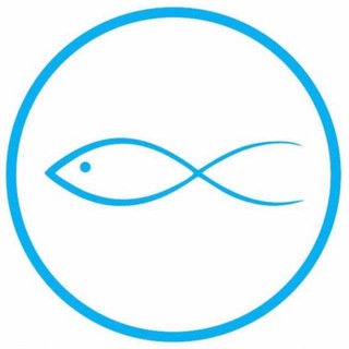 Логотип @moreproducti1 - Морепродукты N1