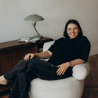 Логотип @moreremonta - Мореремонта и Дизайн