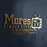 Логотип @moresadvert_training - moresadvert_training