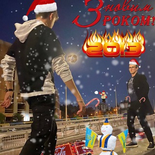 Логотип @moresalahohla - Море Сала Хохлостана