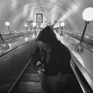 Логотип @moresojuplez - nnotasya