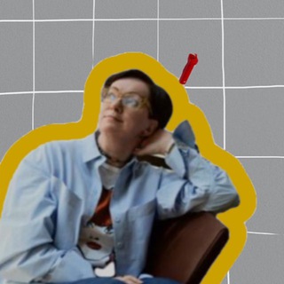 Логотип @morestyle_lessmoney - Ремонт и стиль в Испании