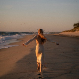 Логотип @moresvobod - Фотограф Калининград