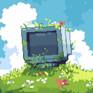 Логотип @moreterriblememes - Rogue Meme Trader