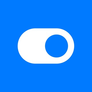 Логотип @moretg_ru - MoreTG.ru