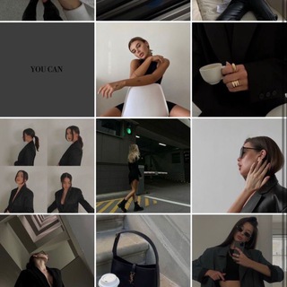 Логотип @morethan_psychology - Больше, чем Психология