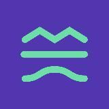 Больше, чем путешествие