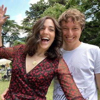 Логотип @moretto_news - Matteo Moretto | Трансферы