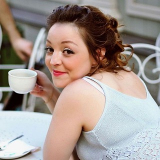 Логотип @moreturovtut - Море туров тут ✈️☀️