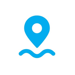 Логотип @moretut_fly - Летаем с @moretut