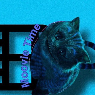 Логотип @moretv1112 - 🍿ЛУЧШИЕ КИНО/СЕРИАЛЫ🎬