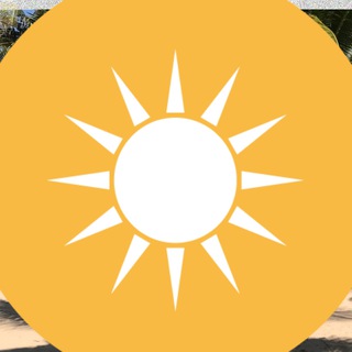 Логотип @moretyrov - Лучшие отели для отпуска