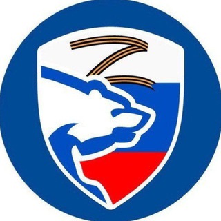 Логотип @moreutover - Единая Россия. Реутов