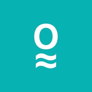 Логотип @morevdushe_travel - МОРЕ В ДУШЕ 💙 ТУРЫ | ОТПУСК