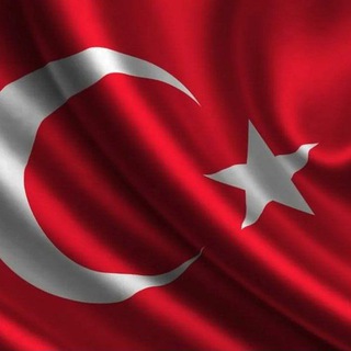 Логотип @morevdushe_turkey - ВСЁ ВКЛЮЧЕНО | ТУРЫ