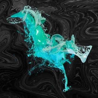 Логотип @morf1nskins_cs - ️Morf1n skins - розыгрыши/трейд скинов CS2🔥