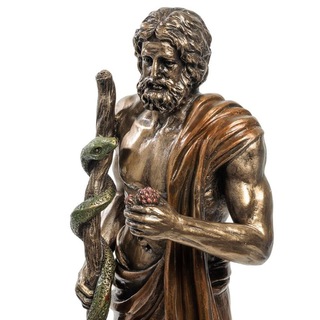 Логотип @morfeus2006 - МОРФЕЙ | 18+