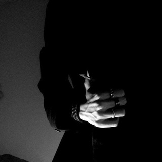 Логотип @morfiols - джефферсон-сити. закрыто.