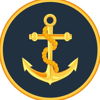 Логотип @morflotru - Новости Росморречфлота