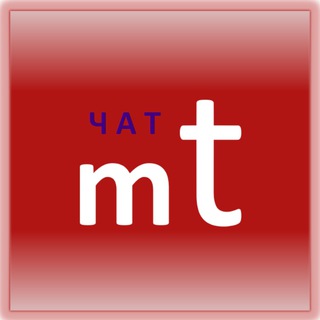 Логотип @morfotipok - morfotip