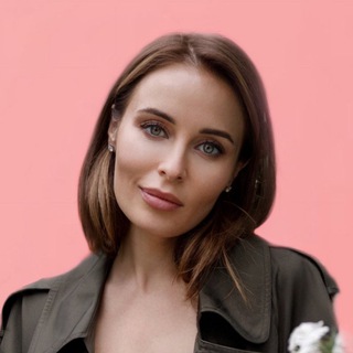 Логотип @MorgunMaria - MORGUN