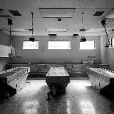 Морг | Медицина