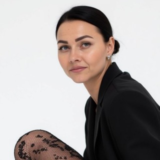 Логотип @morgacheva_maria - МАРИЯ МОРГАЧЕВА О ПРОДАЖАХ