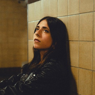 Логотип @morgaineofficial - Morgaine