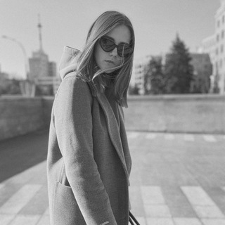 Логотип @morganayzer_invest - Анна Морганайзер | 🅂🄸🄽🄲🄴🅁🄴 🅂🅈🅂🅃🄴🄼🅂