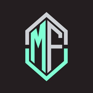 Логотип @morganforces - M-Forces | P2P | Крипто Арбитраж