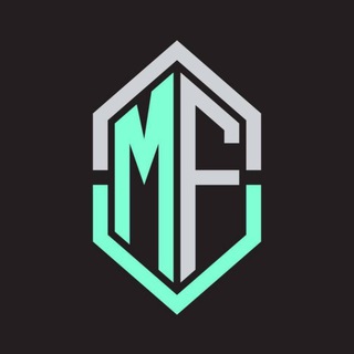 Логотип @morganforces_chat - M-Forces Чат
