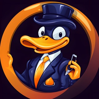 Логотип @morgansucks - МОРГАНСАКС⚡️