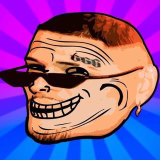 Логотип @morgen_1 - MORGENSHTERN 🦋