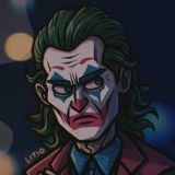 Логотип @morgen_brawl - ✨MORGENBRAWL